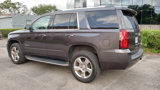 Used 2017 Chevrolet Tahoe Premier image 3