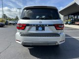 Used 2023 Nissan Armada SL w/ Captain's Chairs Package image 5