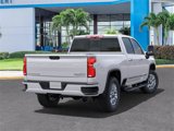 New 2025 Chevrolet Silverado 2500 High Country w/ Technology Package image 4