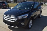 Used 2019 Ford Escape SEL image 3