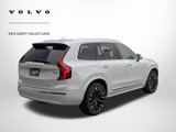 New 2026 Volvo XC90 B6 Plus w/ Protection Package Premier image 3