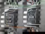 New 2026 RAM 2500 Big Horn image 4