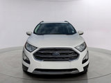 Used 2021 Ford EcoSport Titanium image 4