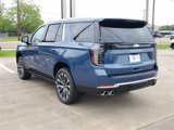 New 2025 Chevrolet Tahoe High Country image 5
