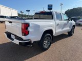 New 2026 Chevrolet Colorado LT image 5