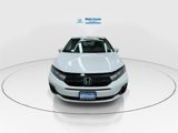 New 2026 Honda Odyssey Elite image 5