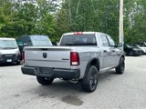 Used 2024 RAM 1500 Classic Warlock image 3
