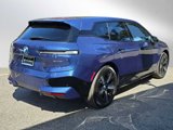 New 2025 BMW iX xDrive50 w/ Premium Package image 5