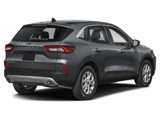 New 2026 Ford Escape Active image 2