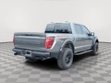 New 2025 Ford F150 Raptor image 4