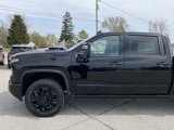 New 2025 Chevrolet Silverado 2500 High Country w/ High Country Premium Package image 2