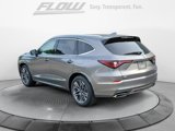 New 2026 Acura MDX w/ Advance Package image 5