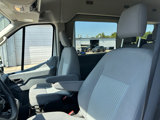 Used 2024 Ford Transit 350 XLT image 5