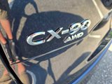 New 2025 MAZDA CX-90 Plug-In Hybrid w/Premium Sport image 5
