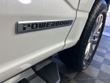 New 2025 Ford F150 Lariat image 5