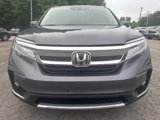 Used 2019 Honda Pilot Elite image 5