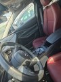 Used 2024 MAZDA CX-30 AWD 2.5 S w/ Preferred Package image 6