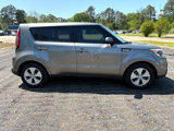 Used 2016 Kia Soul image 4