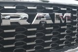 New 2025 RAM 1500 Tungsten image 5