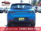 New 2024 Dodge Hornet GT w/ Cold Weather Group image 3