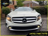 Used 2017 Mercedes-Benz GLA 250 image 4