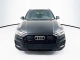 Used 2022 Audi Q7 Premium Plus image 6