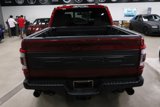 Used 2023 Ford F150 Raptor image 4