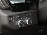 New 2025 GMC Sierra 1500 Elevation w/ Elevation Premium Package image 6
