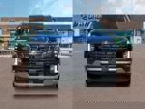 New 2025 Hyundai Palisade SEL image 2