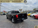 Used 2018 Ford F150 Lariat w/ Equipment Group 502A Luxury image 5