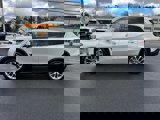 New 2025 BMW X5 xDrive50e image 4