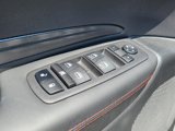 New 2024 Dodge Durango R/T w/ Tow 'N Go Package image 5