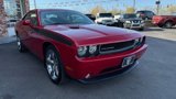 Used 2013 Dodge Challenger SXT Plus image 3