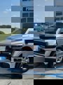 Used 2024 Ford F150 XLT w/ Mobile Office Package image 2