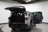 New 2025 Buick Enclave Sport Touring w/ Power Package image 2