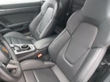 Certified 2024 Porsche 911 Carrera S w/ Sport Package image 5