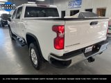 Used 2022 Chevrolet Silverado 2500 LT w/ All Star Edition image 5