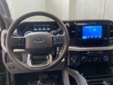 New 2025 Ford F250 XLT image 6