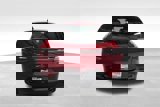 New 2024 Dodge Hornet R/T Plus image 3