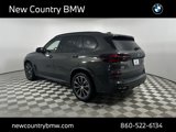 New 2026 BMW X5 M60i image 5
