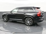 New 2025 Volvo XC90 T8 Plus w/ Protection Package Premier image 5