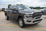 New 2025 RAM 2500 Tradesman image 3