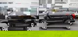 Used 2019 Ford F150 4x4 SuperCrew image 3