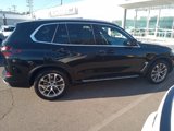 Used 2025 BMW X5 sDrive40i image 2