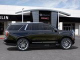 New 2025 GMC Yukon Denali w/ Denali Reserve Package image 3