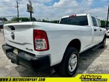 Used 2020 RAM 2500 Tradesman w/ Protection Group image 5