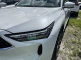 Used 2023 Acura MDX FWD w/ Technology Package image 4