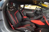 Used 2023 Lamborghini Huracan Tecnica image 6