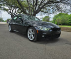 Used 2018 BMW 340i xDrive Sedan w/ Premium Package image 2