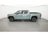 New 2025 Toyota Tundra Limited image 3